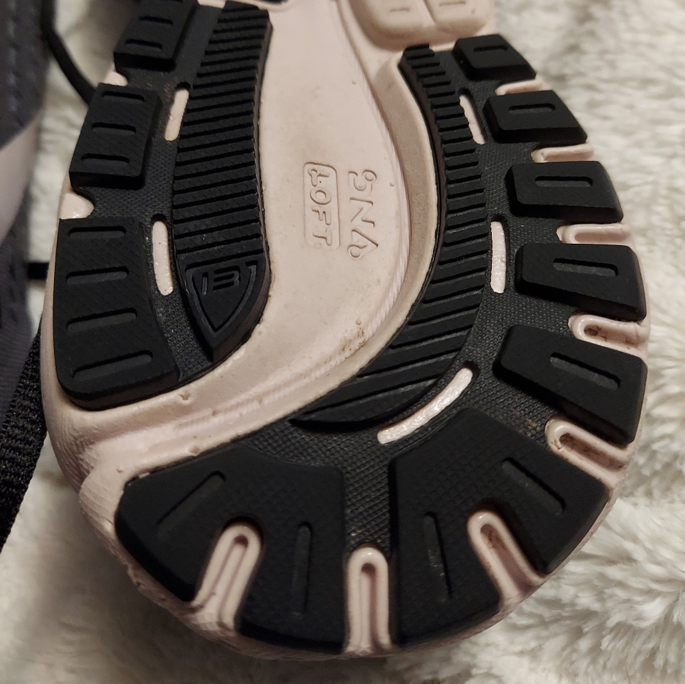 Brooks Ghost 13 - image 5